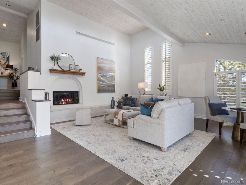 2109 Ridge Plaza Dr, Castle Rock, CO 80108