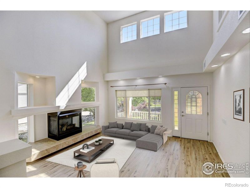13833 Windom Ln, Broomfield, CO 80023