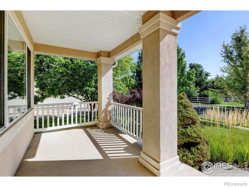 13833 Windom Ln, Broomfield, CO 80023