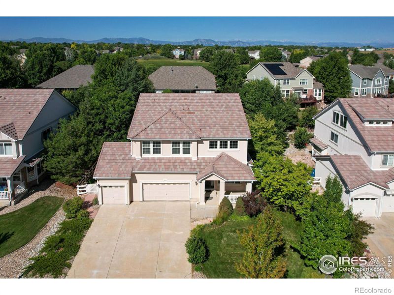 13833 Windom Ln, Broomfield, CO 80023