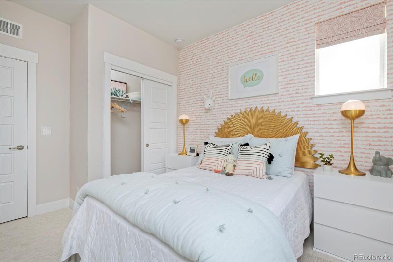 3059 W Bates Ave, Denver, CO 80236