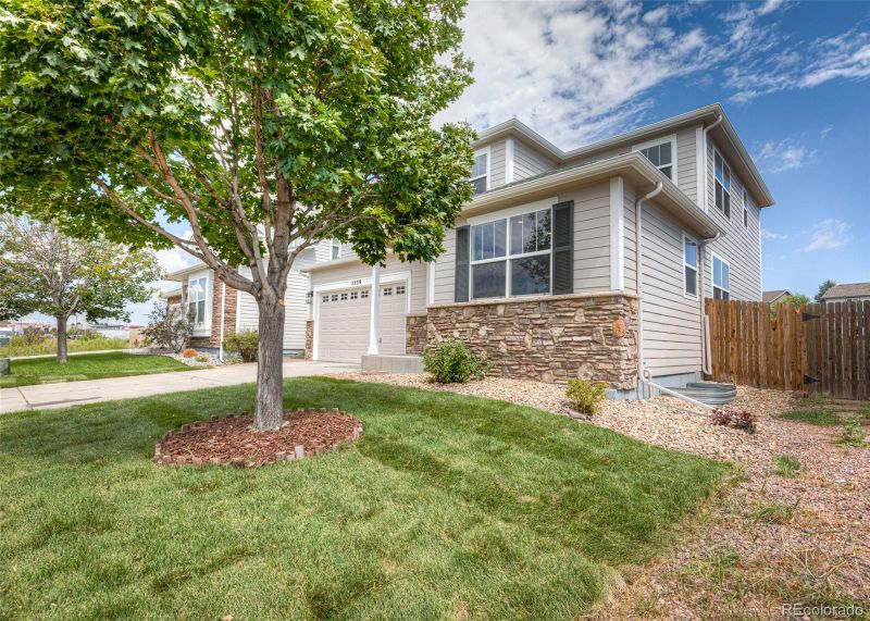 2239 Riverwalk Pw, Colorado Springs, CO 80951