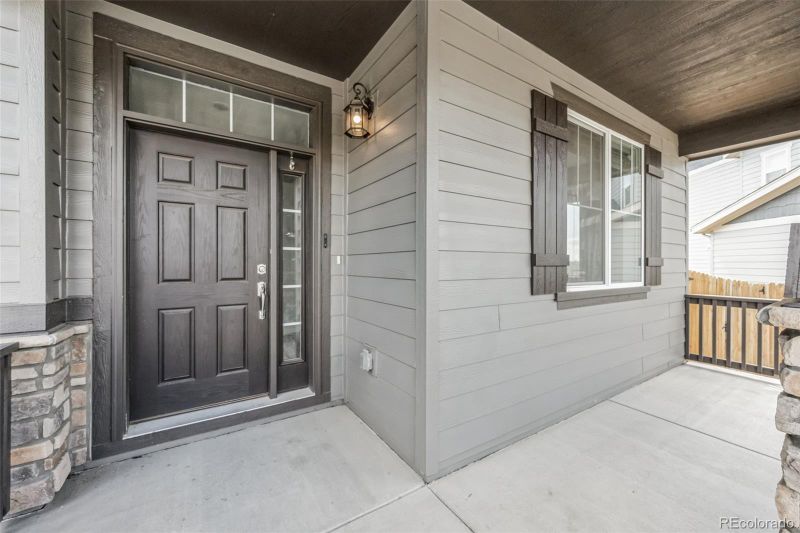 11611 Mobile Ct, Commerce City, CO 80022