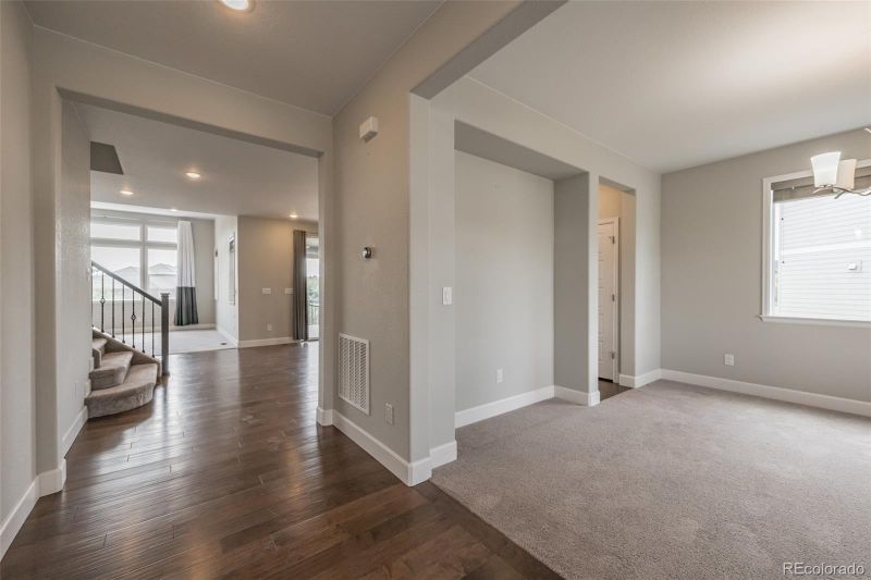 11611 Mobile Ct, Commerce City, CO 80022