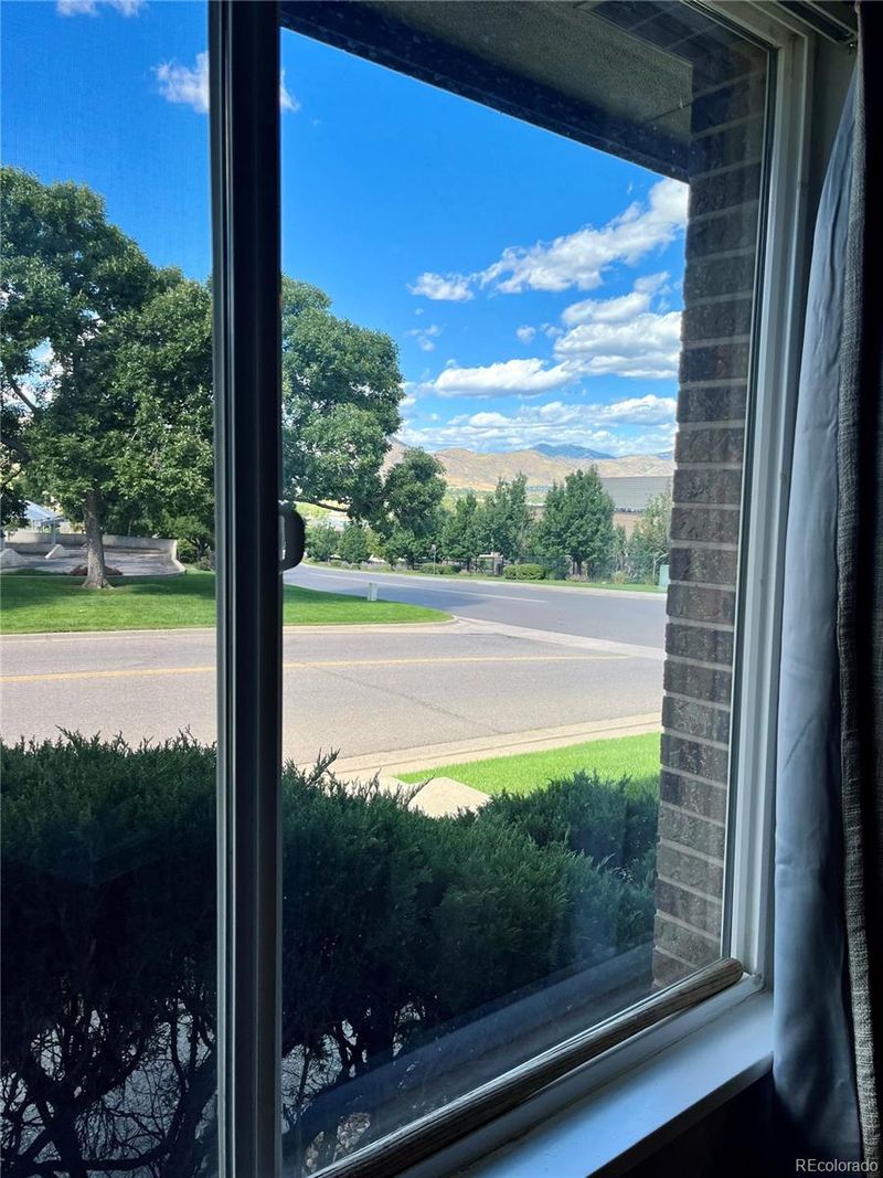 358 Gladiola St, Golden, CO 80401