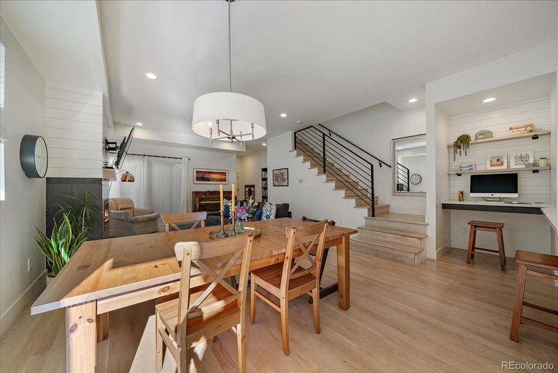 1831 S Pearl St #2, Denver, CO 80210