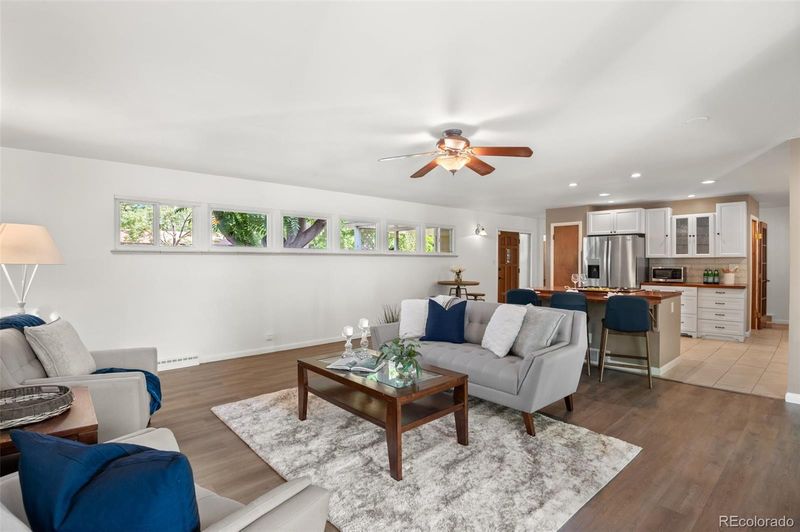 2557 S Dexter St, Denver, CO 80222