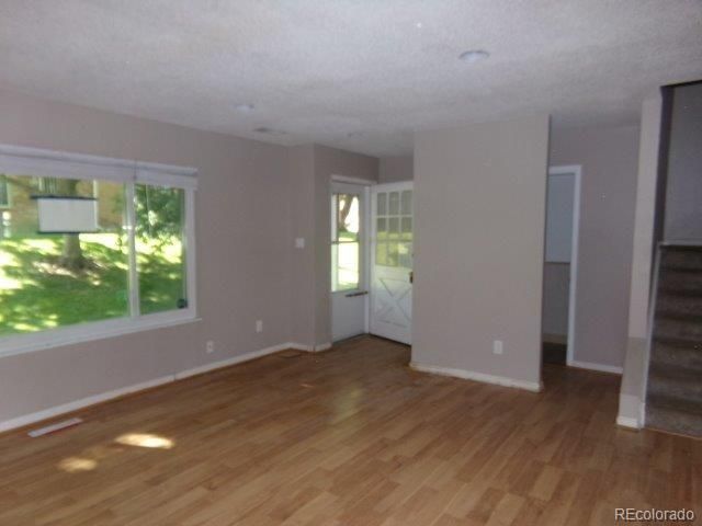 9046 E Lehigh Ave, Denver, CO 80237