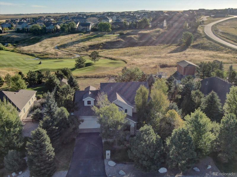 42335 Kingsmill Cir, Elizabeth, CO 80107