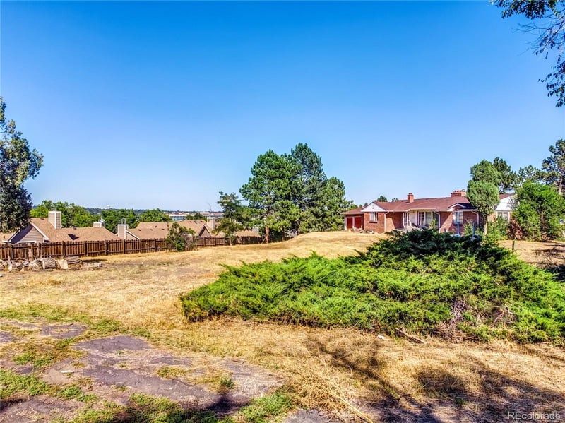 6766 Zenobia Loop, Arvada, CO 80030