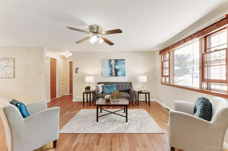 1138 Sherman St, Longmont, CO 80501