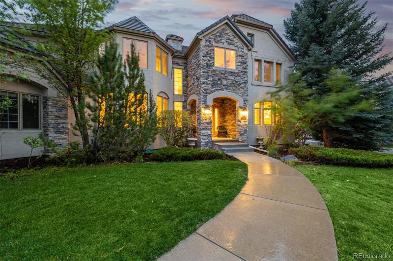 6600 W Prentice Ave, Littleton, CO 80123