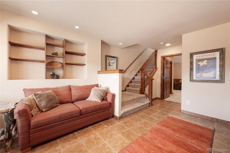 222 Waterside Dr #F2, Fraser, CO 80442