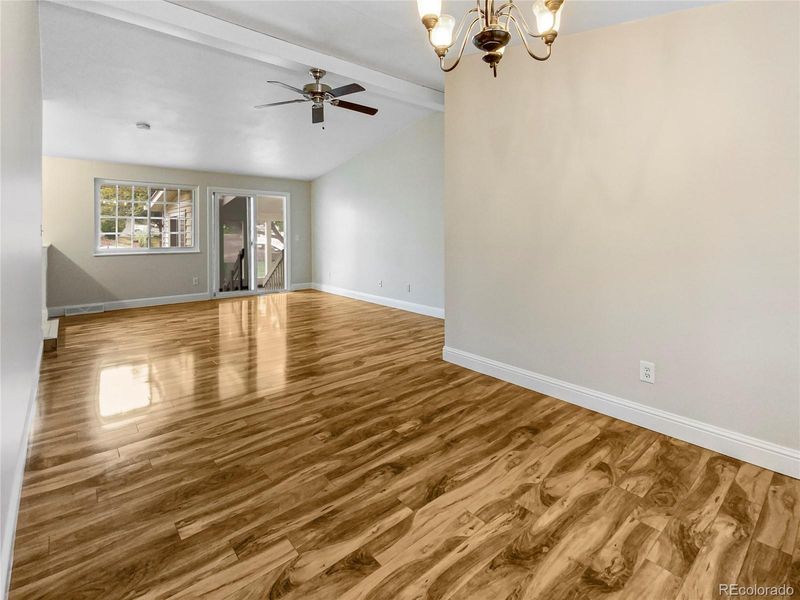 6641 W 74th Ave, Arvada, CO 80003