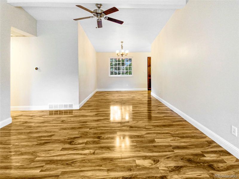 6641 W 74th Ave, Arvada, CO 80003