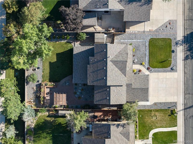 13922 Hudson Way, Thornton, CO 80602