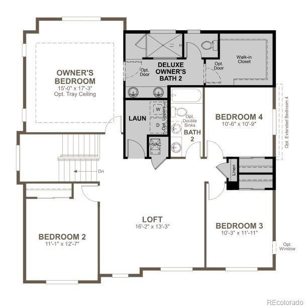 1170 Spencer Pl, Erie, CO 80026