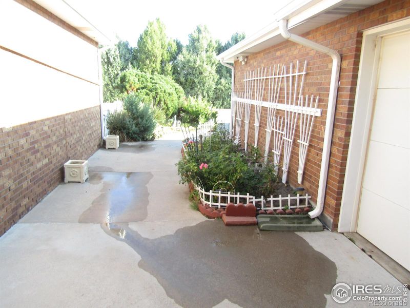118 Fairway Ln, Fort Morgan, CO 80701