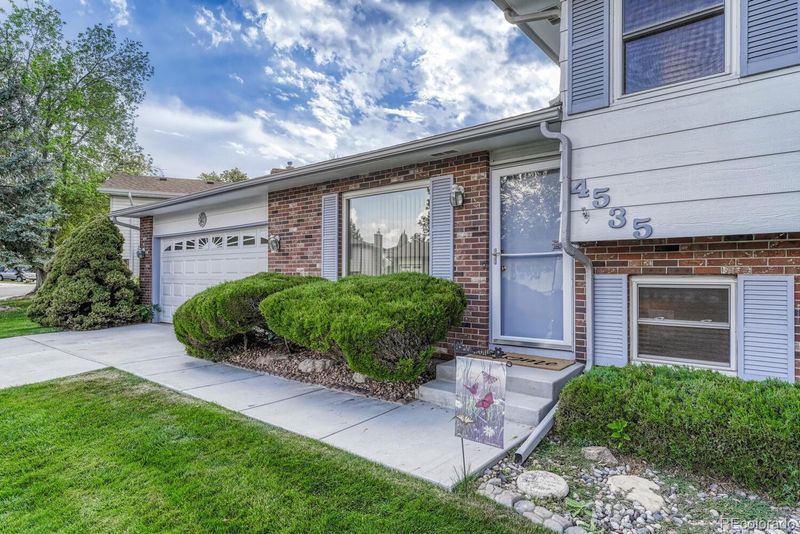 4535 S Independence St, Denver, CO 80123