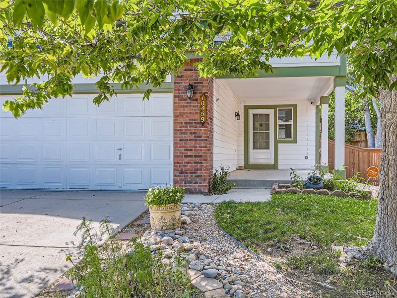 10459 Hollyhock Ct, Highlands Ranch, CO 80129