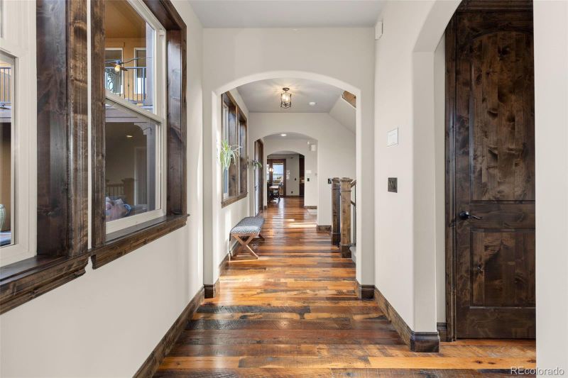 9450 Vista Hill Ln, Lone Tree, CO 80124