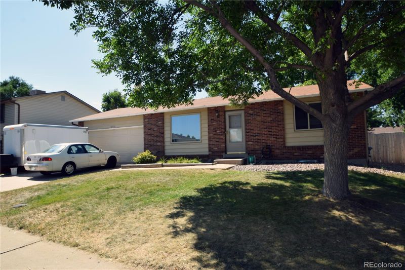 11775 Adams St, Thornton, CO 80233