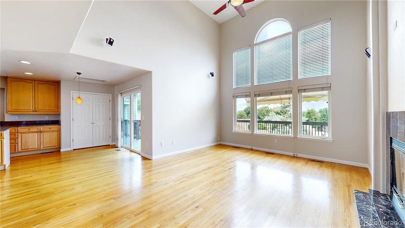 8423 E Amherst Cir, Denver, CO 80231