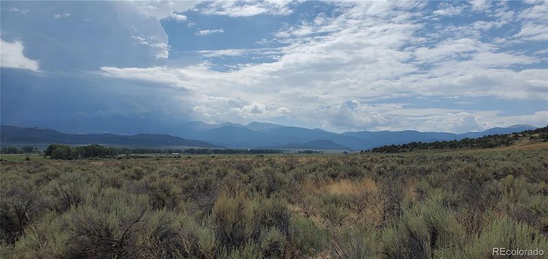 39 AC County Road 19 Lot 1, San Luis, CO 81152