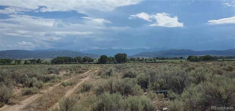 39 AC County Road 19 Lot 1, San Luis, CO 81152