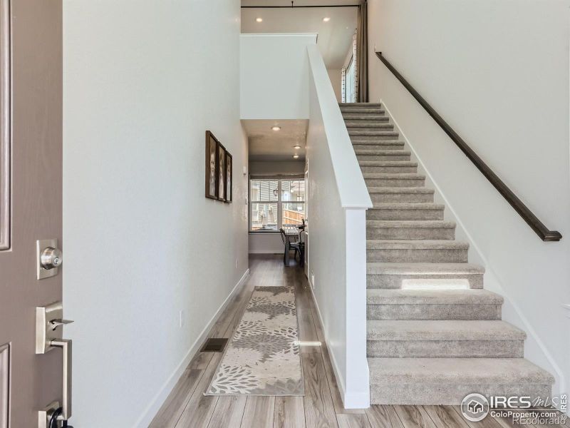 775 176th Ave, Broomfield, CO 80023