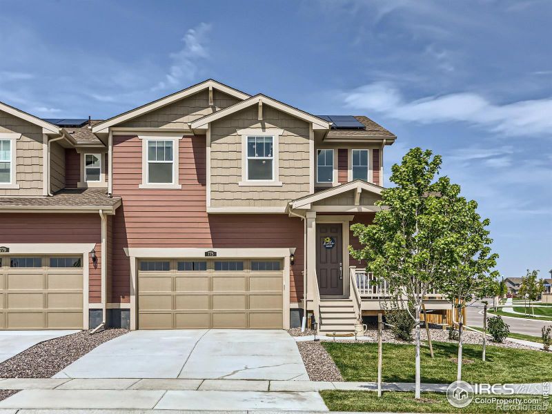 775 176th Ave, Broomfield, CO 80023