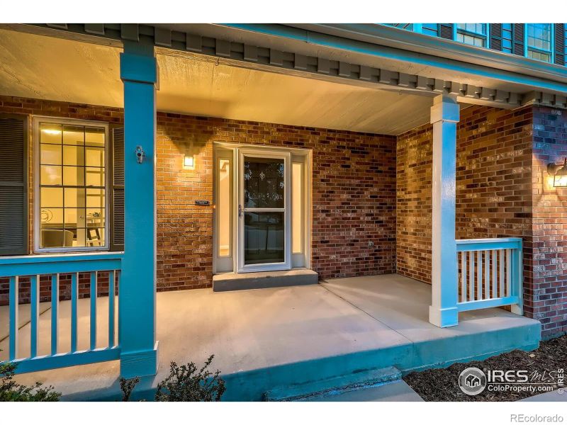2320 Clayton Cir, Superior, CO 80027