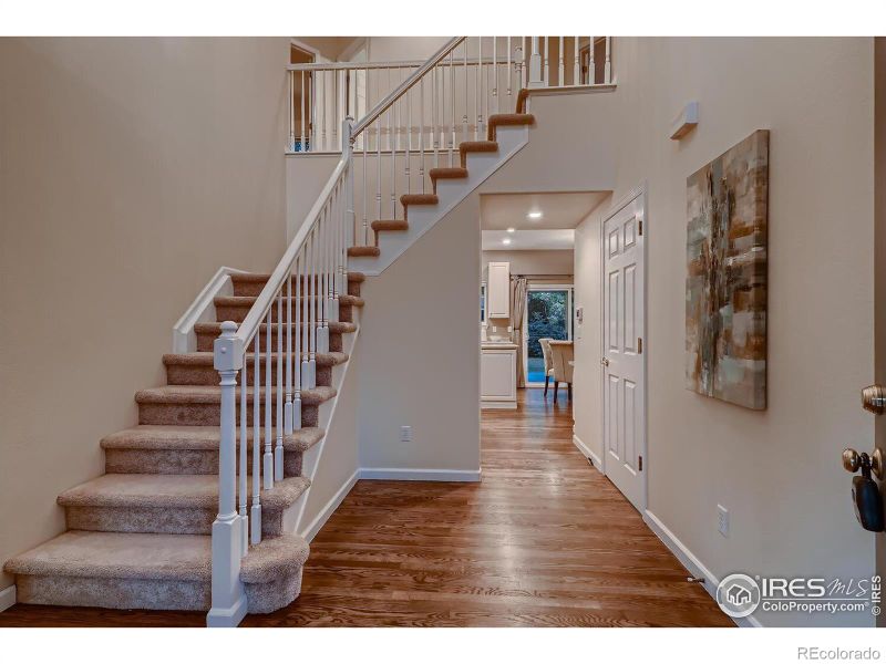 2320 Clayton Cir, Superior, CO 80027