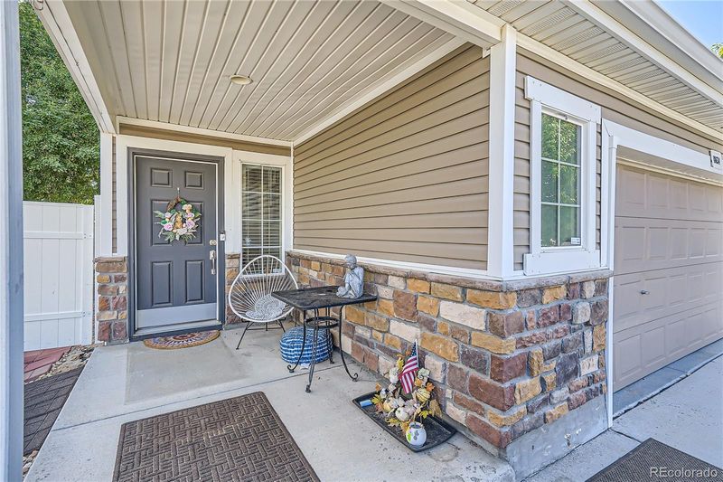 18634 E 47th Ave, Denver, CO 80249