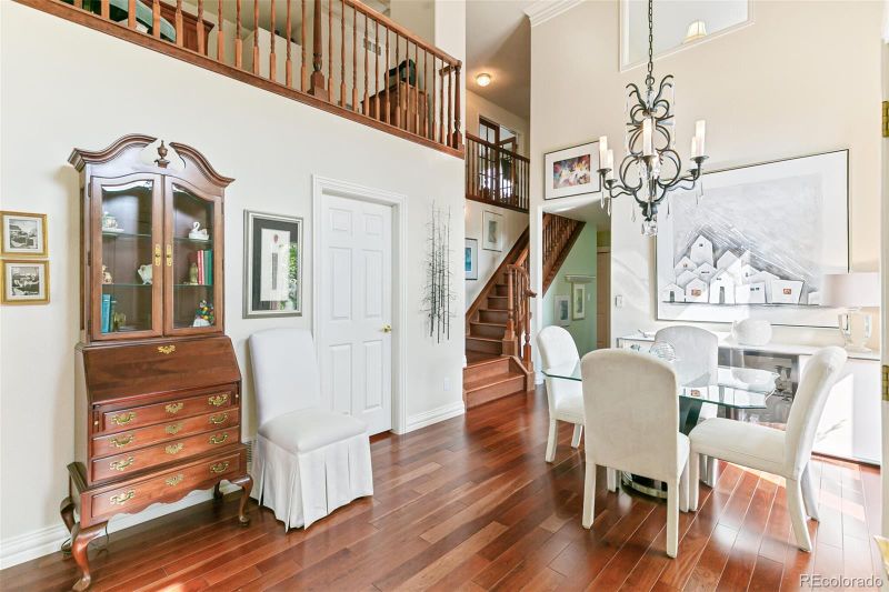 4659 S Abilene Cir, Aurora, CO 80015