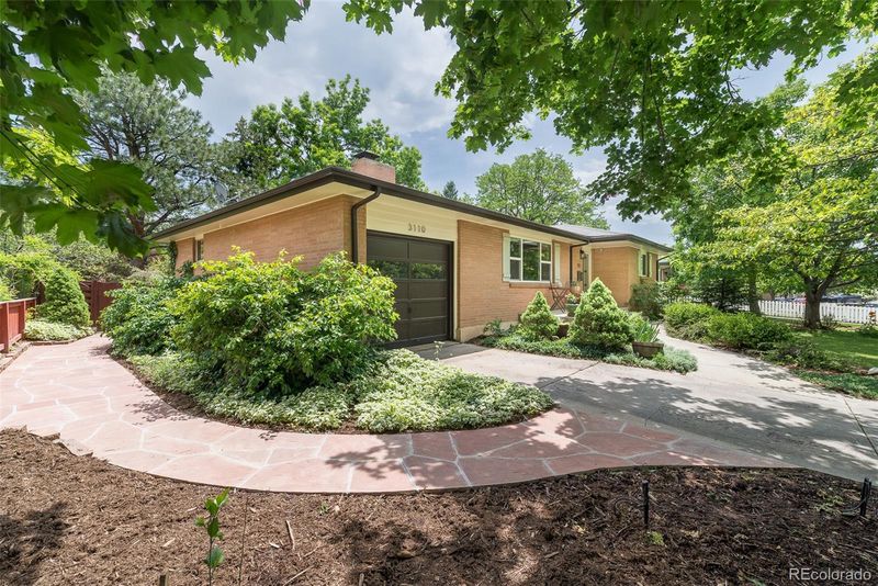 3110 23rd St, Boulder, CO 80304