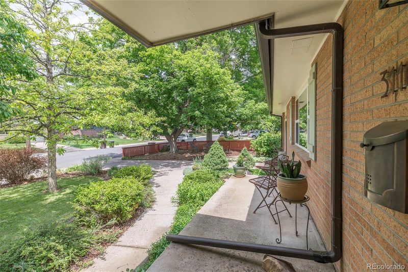 3110 23rd St, Boulder, CO 80304