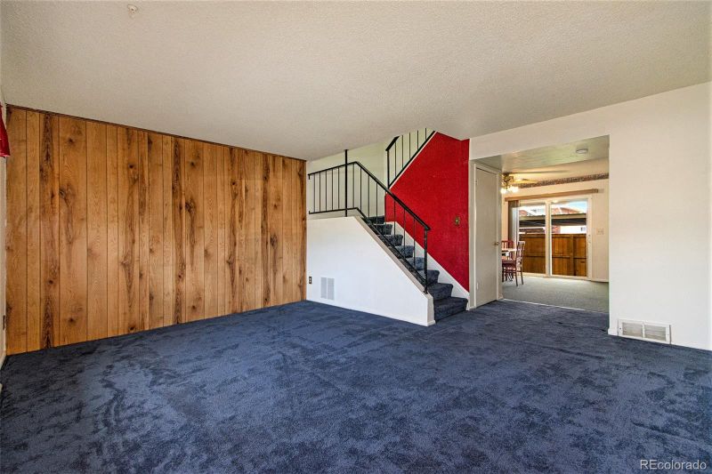 9172 E Nassau Ave, Denver, CO 80237