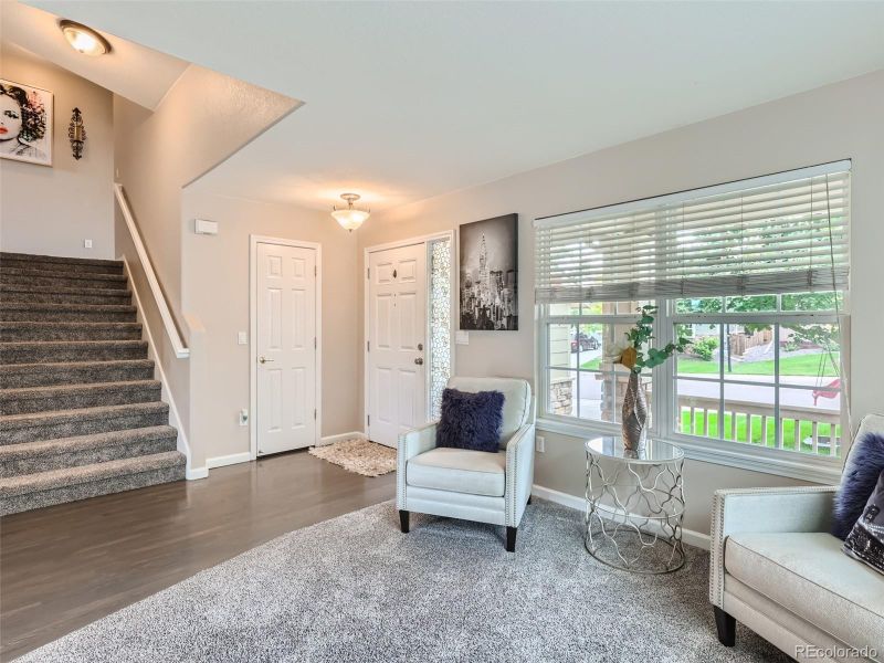 4287 Willowrun Ln, Castle Rock, CO 80109