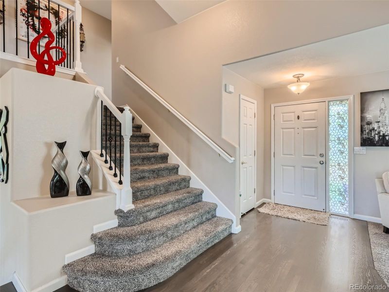 4287 Willowrun Ln, Castle Rock, CO 80109