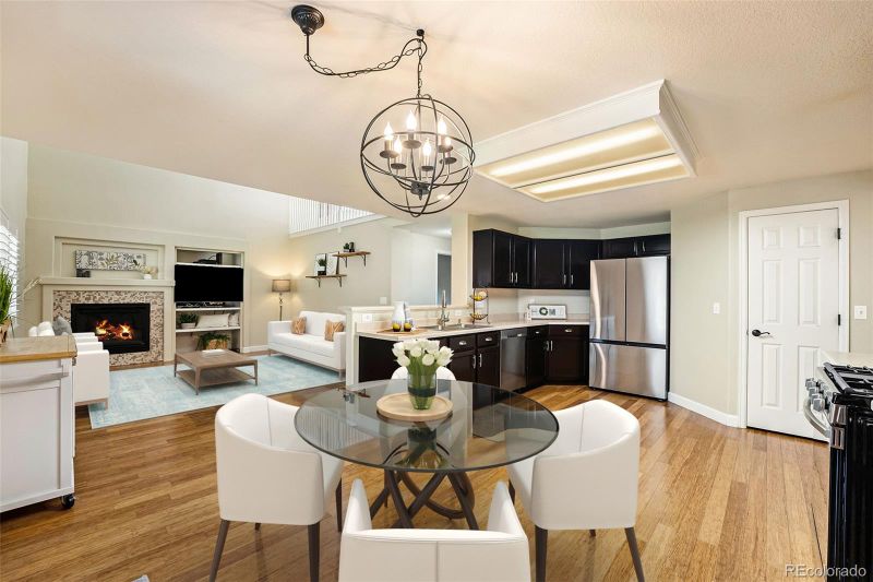 10856 W 55th Ln, Arvada, CO 80002