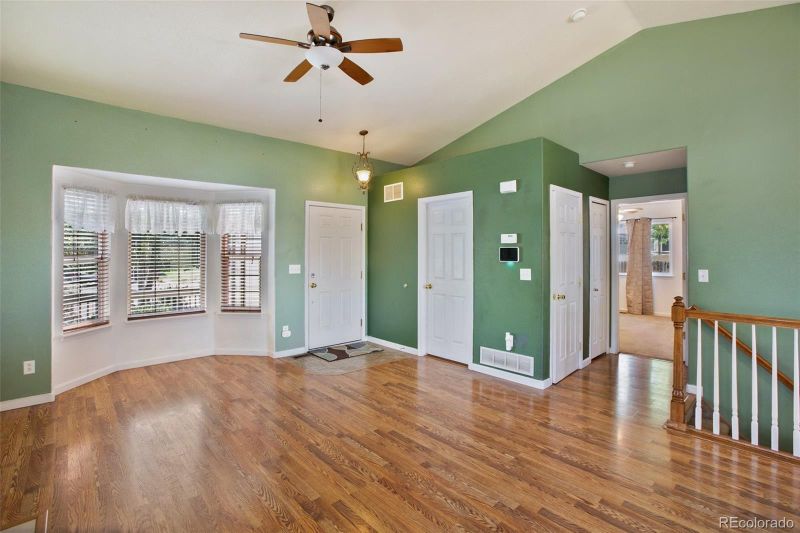 8226 Pinegate Dr, Colorado Springs, CO 80925