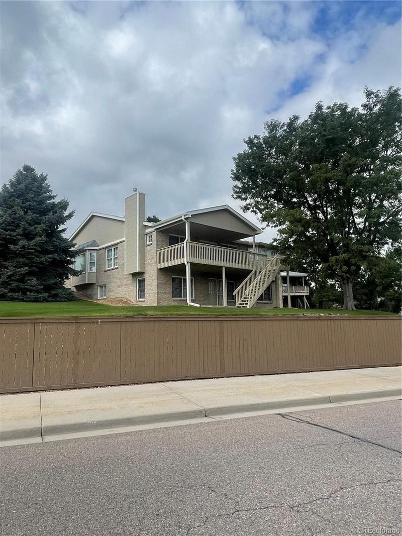 4937 Greenwich Way, Highlands Ranch, CO 80130