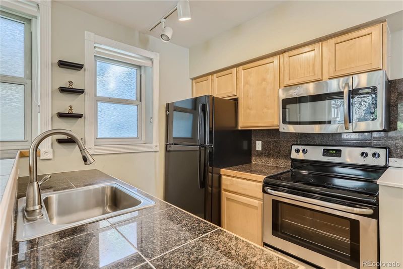 1750 Gaylord St #I, Denver, CO 80206