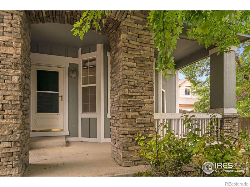2905 Prince Cir, Erie, CO 80516