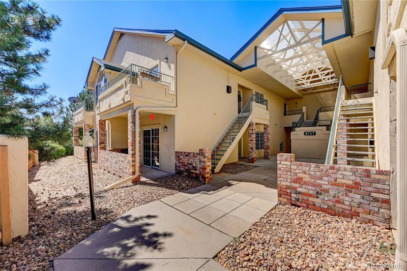 8717 E Dry Creek Rd #1913, Centennial, CO 80112