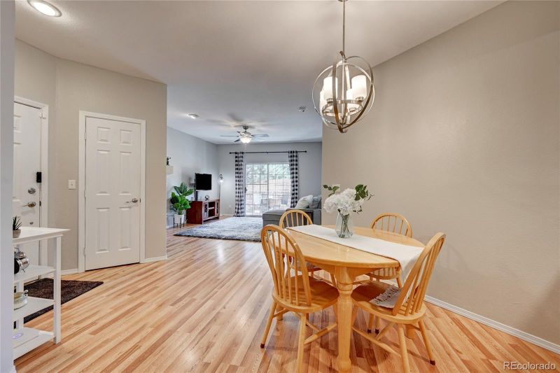 8717 E Dry Creek Rd #1913, Centennial, CO 80112