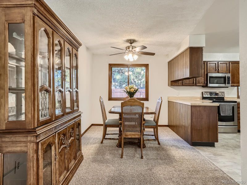 13123 Fillmore St, Thornton, CO 80241
