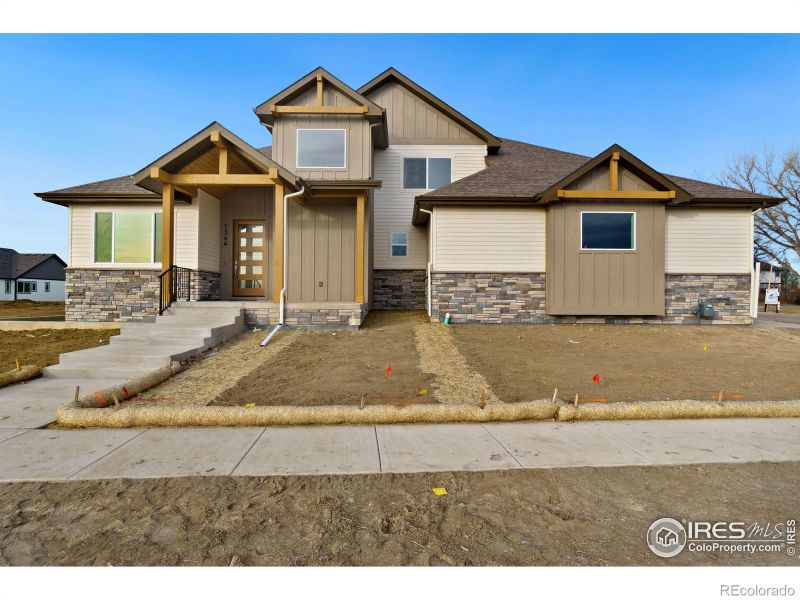 1344 Eliza Ave, Berthoud, CO 80513
