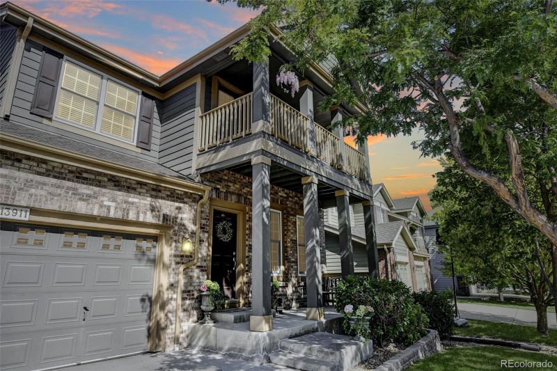 13911 Elizabeth St, Thornton, CO 80602